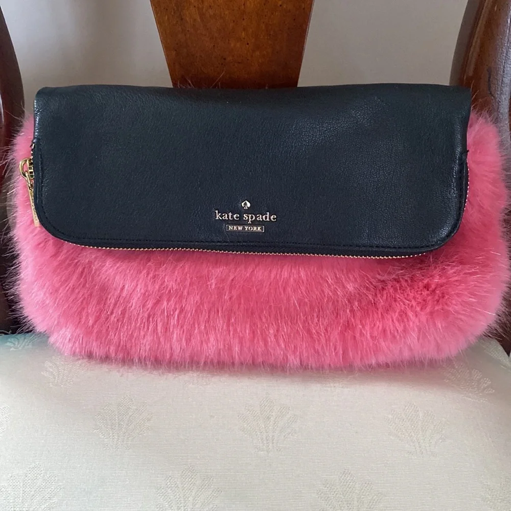 kate spade new rare